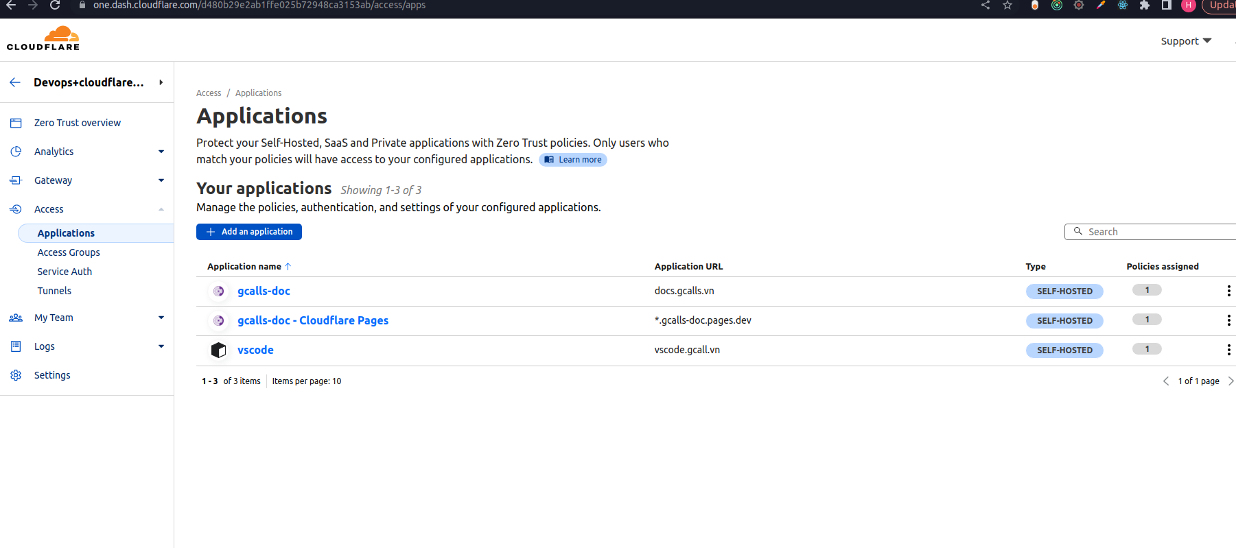 algolia-guide