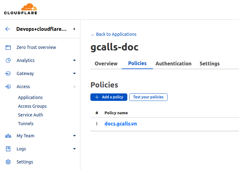 algolia-guide